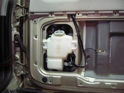 DSCN4957.JPG