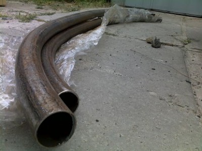 01082009005.jpg