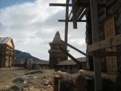 IMG_2188.jpg