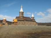 IMG_2194.jpg