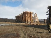 IMG_2196.jpg
