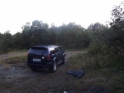 DSCF1919.jpg
