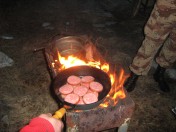 IMG_2235.jpg