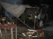 IMG_2242.jpg