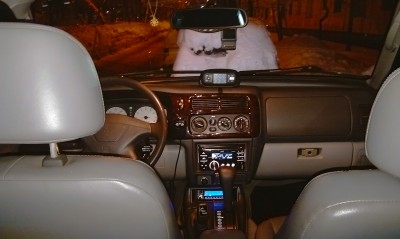 cockpit_tc750_view_1.jpg
