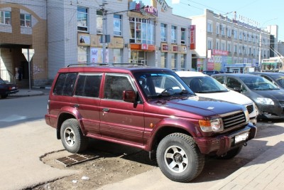 IMG_0009.JPG