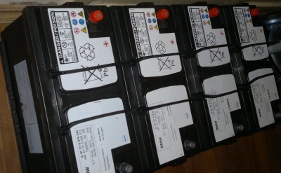 2012-11-14-884.jpg