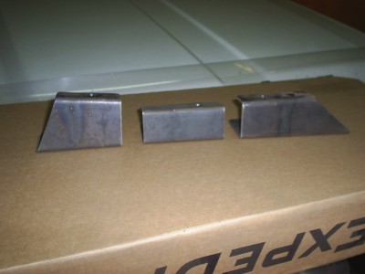 S3010036.JPG