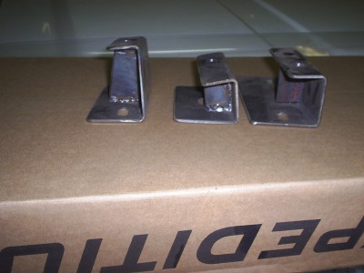 S3010037.JPG