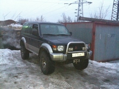 lift4.jpg