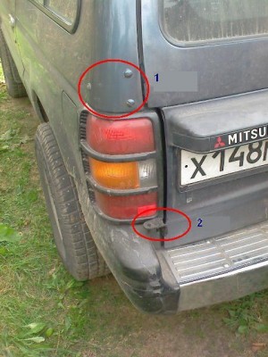 file379675_1.jpg