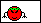 :Elf-Demon_01: :Elf-Demon_01: