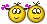 :Целует: :*KISSING*: