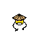 :cosmomen_01: :cosmomen_01: