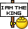 :crigon_02: :crigon_02: