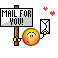 :drag_05: :drag_05: