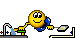 :drag_10: :drag_10: