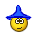 :teddie_04: